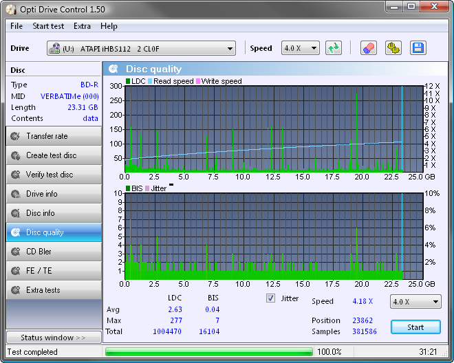 HL-DT-ST_BD-RE_BH10LS30_1.00_26-OCTOBER-2010_19-41_VERBAT-IMe-00_6x___PIPO2.png